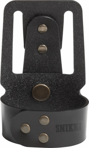 Fristads Snikki hamerhouder 9310 PLST 100031
