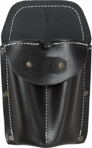 Fristads Snikki meshouder 9312 LTHR 100033