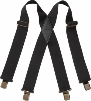 Fristads Stretchbretels 9323 PPPA 100079