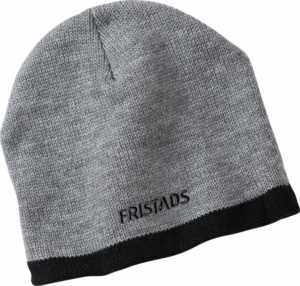 Fristads Beanie 580 AM 100093