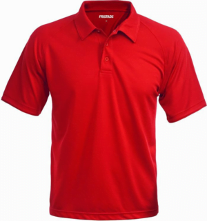 Fristads CoolPass functioneel poloshirt 1716 COL 100215