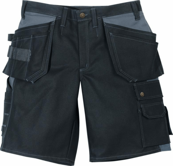 Fristads Korte broek 201 FAS 100276