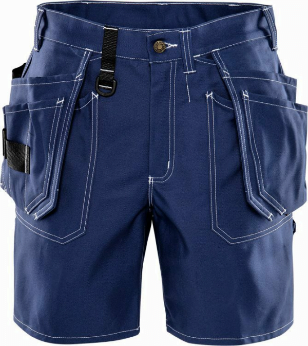 Fristads Korte broek 275 FAS 100288