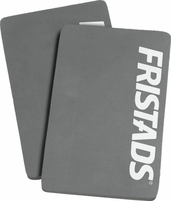 Fristads Kniebeschermers 957 KT 100393