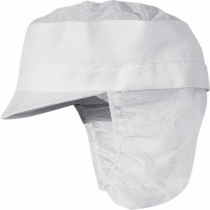 Fristads Food pet 560 P159 100451