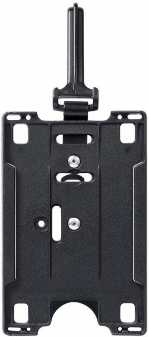 Fristads ID-card houder 9930 PST 132712