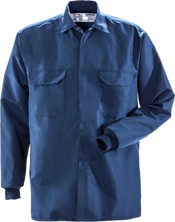 Fristads Cleanroom shirt 7R011 XA32 100635