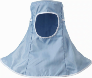 Fristads Cleanroom capuchon 5R181 XR50 100649