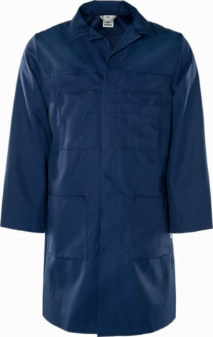 Fristads Stofjas 3001 P154 100761