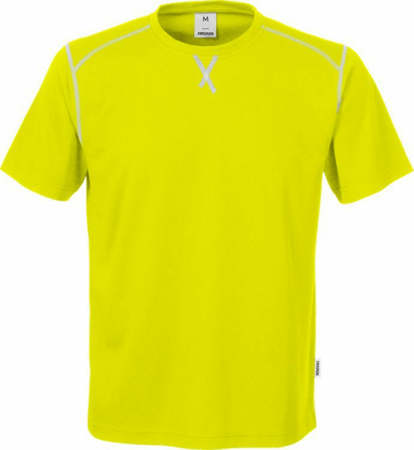Fristads 37.5® Functioneel T-shirt 7404 TCY 100965