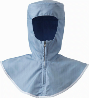 Fristads Cleanroom capuchon 5R011 XR50 101083