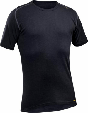 Fristads Flamestat Devold® T-shirt 7431 UD 109842