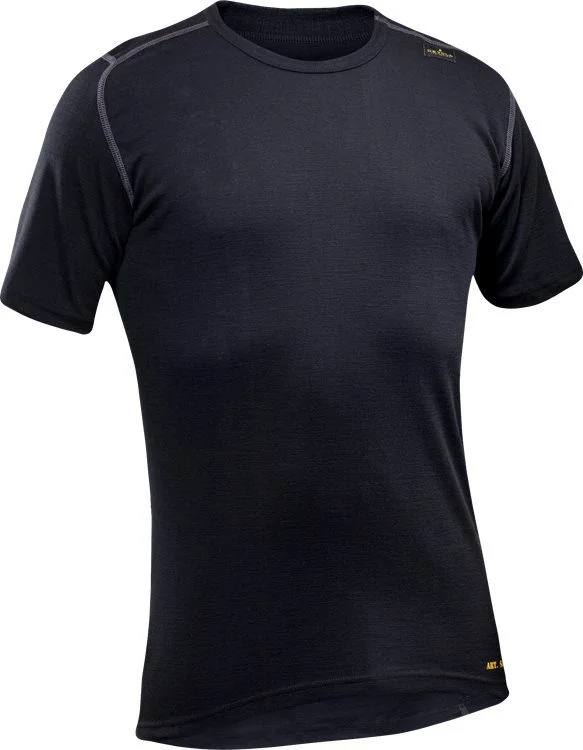 Fristads Flamestat Devold® T-shirt 7431 UD 109842