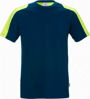 Fristads Stretch T-shirt 7447 RTT 111261