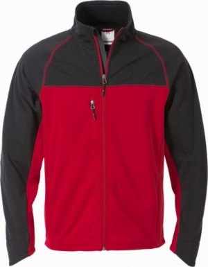 Fristads Fleecejack 1475 MIC 111840