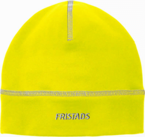 Fristads Stretch fleece beanie 9101 STF 113316