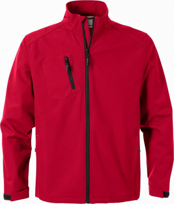 Fristads Softshelljack 1476 SBT 113529