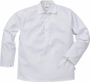 Fristads Food shirt lange mouwen 7000 P159 113842