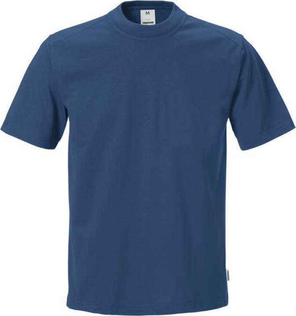 Fristads T-shirt 7603 TM 114137