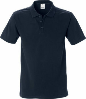 Fristads Stretch poloshirt 1799 JLS 116772