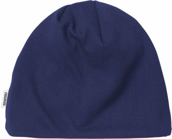 Fristads Beanie 9500 BFL 117226