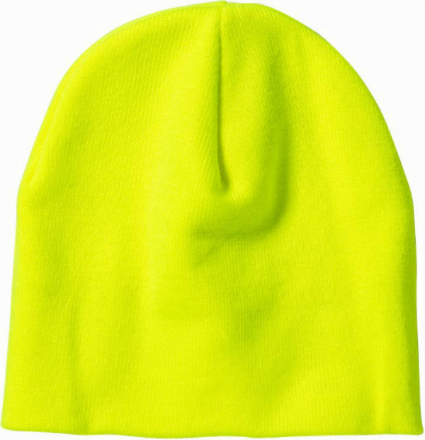 Fristads Beanie 9108 AM 117227