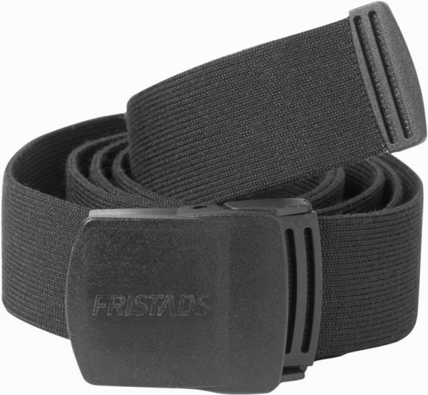 Fristads Flamestat riem 9999 FR 117320