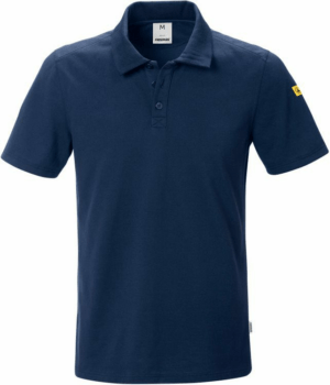 Fristads ESD poloshirt 7080 XPM 120956