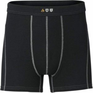 Fristads Flamestat boxershort 7031 MOF 121642