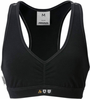 Fristads Flamestat BH 7036 MOF 121643