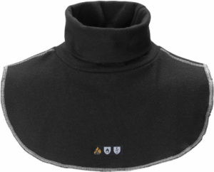 Fristads Flamestat kraag 7038 MOF 121648