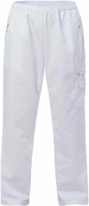 Fristads Food broek 260 P154 122031