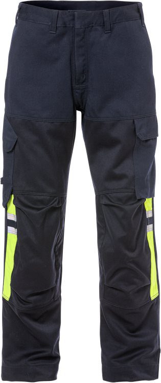 Fristads Flamestat broek 2165 MFA 122287