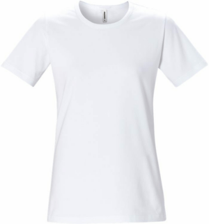 Fristads Stretch T-shirt dames 1926 ELA 124215
