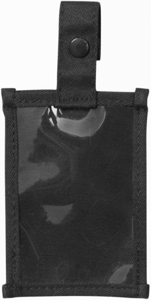 Fristads Vlamvertragende ID-pashouder 9174 PSTF 124315