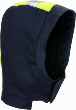 Fristads Flame wintercapuchon 9588 FLAM 125946