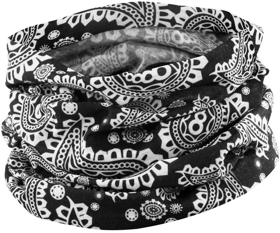 Fristads Bandana light 9138 BNY 126436