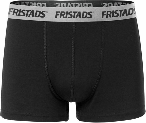 Fristads Functionele Boxershort 9162 CMU 126476
