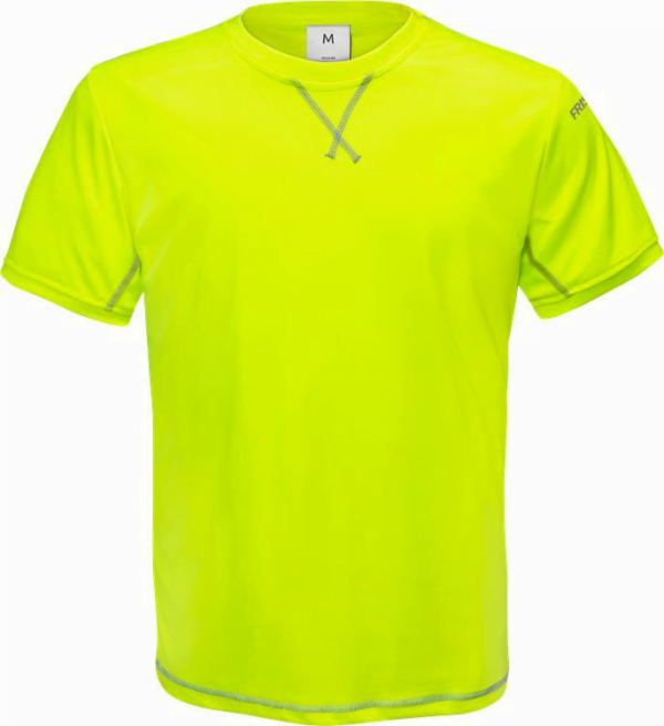 Fristads Functioneel T-shirt 7455 LKN 126520