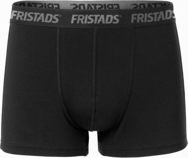 Fristads Boxershort 9329 BOX 126686