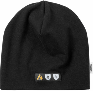 Fristads Flamestat beanie 9195 MOF 127674