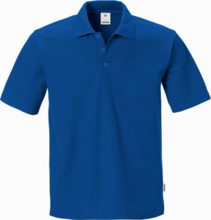 Fristads Poloshirt 7392 PM 127688