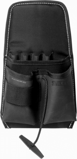 Fristads Snikki gereedschapshouder 9222 PPL 127707