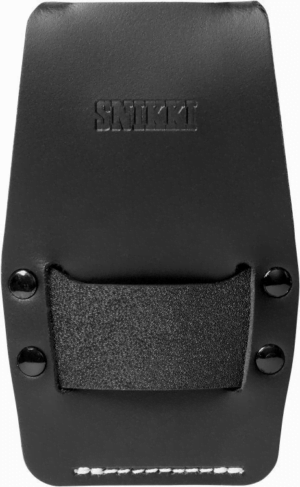 Fristads Snikki elektrisch-gereedschapshouder 9229 LTHR 127711