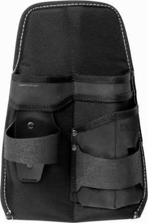 Fristads Snikki gereedschapshouder voor timmerman 9227 PPL 127713