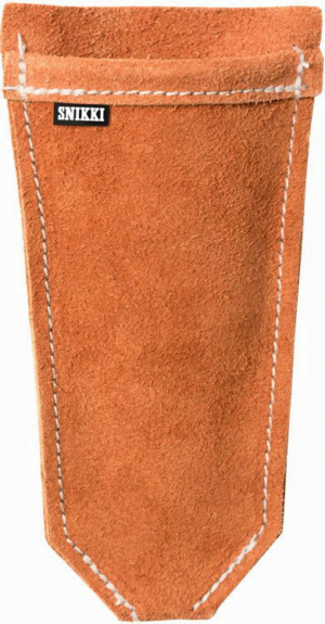 Fristads Snikki versteviging voor duimstokzak 9231 LTHR 127929