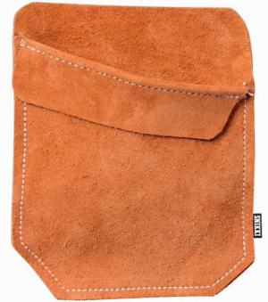 Fristads Snikki versteviging voor spijkerzakken 9232 LTHR 127930