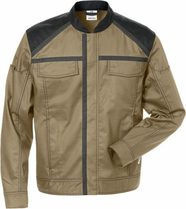 Fristads Jack 4555 STFP 129481