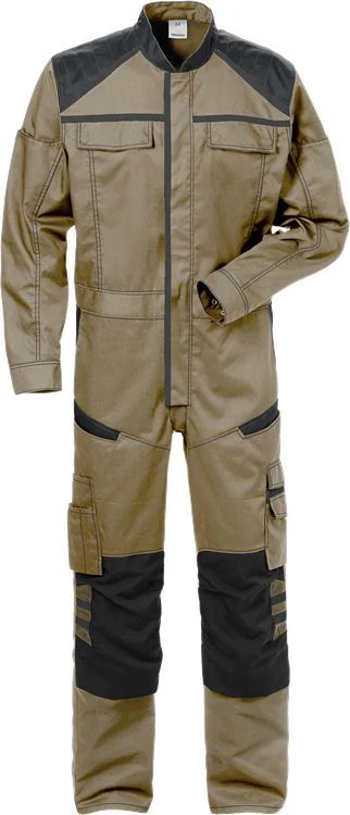 Fristads Overall 8555 STFP 129485