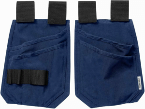 Fristads Spijkerzakken 9201 ADKN 129495